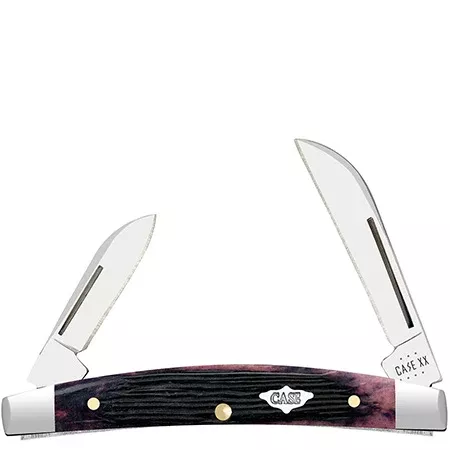9704 SMALL CONGRESS - PURPLE BONE -BARNBOARD JIG