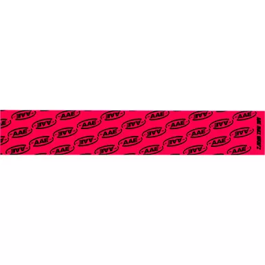 Aae Arrow Wraps 12 Pk.