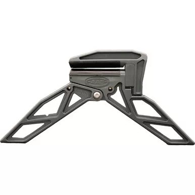 Aae Bow Pod