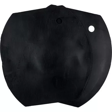 Aae Face Off Arrow Puller Replacement Faces