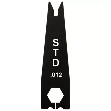 Aae Launcher Blade Standard