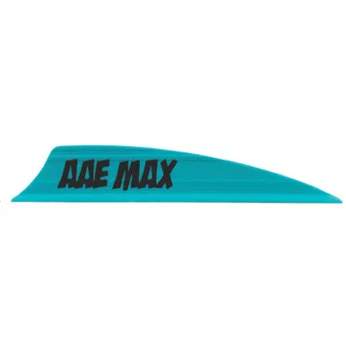 Aae Pro Max Vanes 100 Pk.