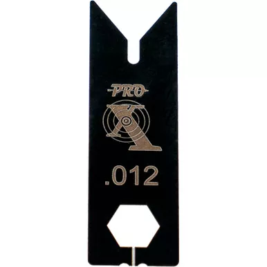 Aae Pro-x Blade