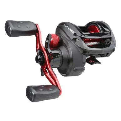 Abu Garcia Black Max Casting Reel