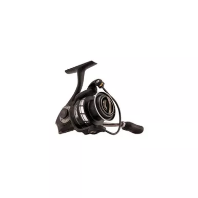 Abu Garcia Elite Max Spinning Reel
