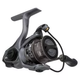 Abu Garcia Revo 3 SX Spinning Reels