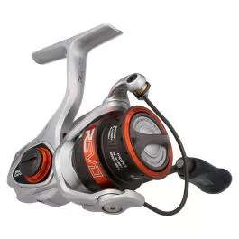 Abu Garcia Revo 3 X Spinning Reels