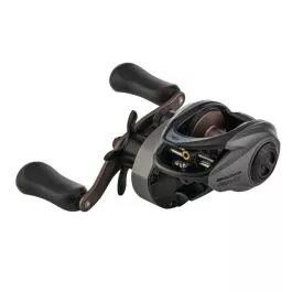 Abu Garcia Revo SX Low Profile Reels