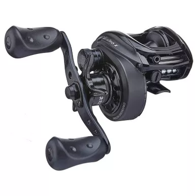 Abu Garcia REVO XW Gen 4 Casting Reel