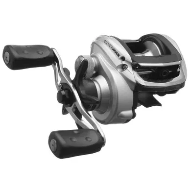 Abu Garcia Silver Max Casting Reel