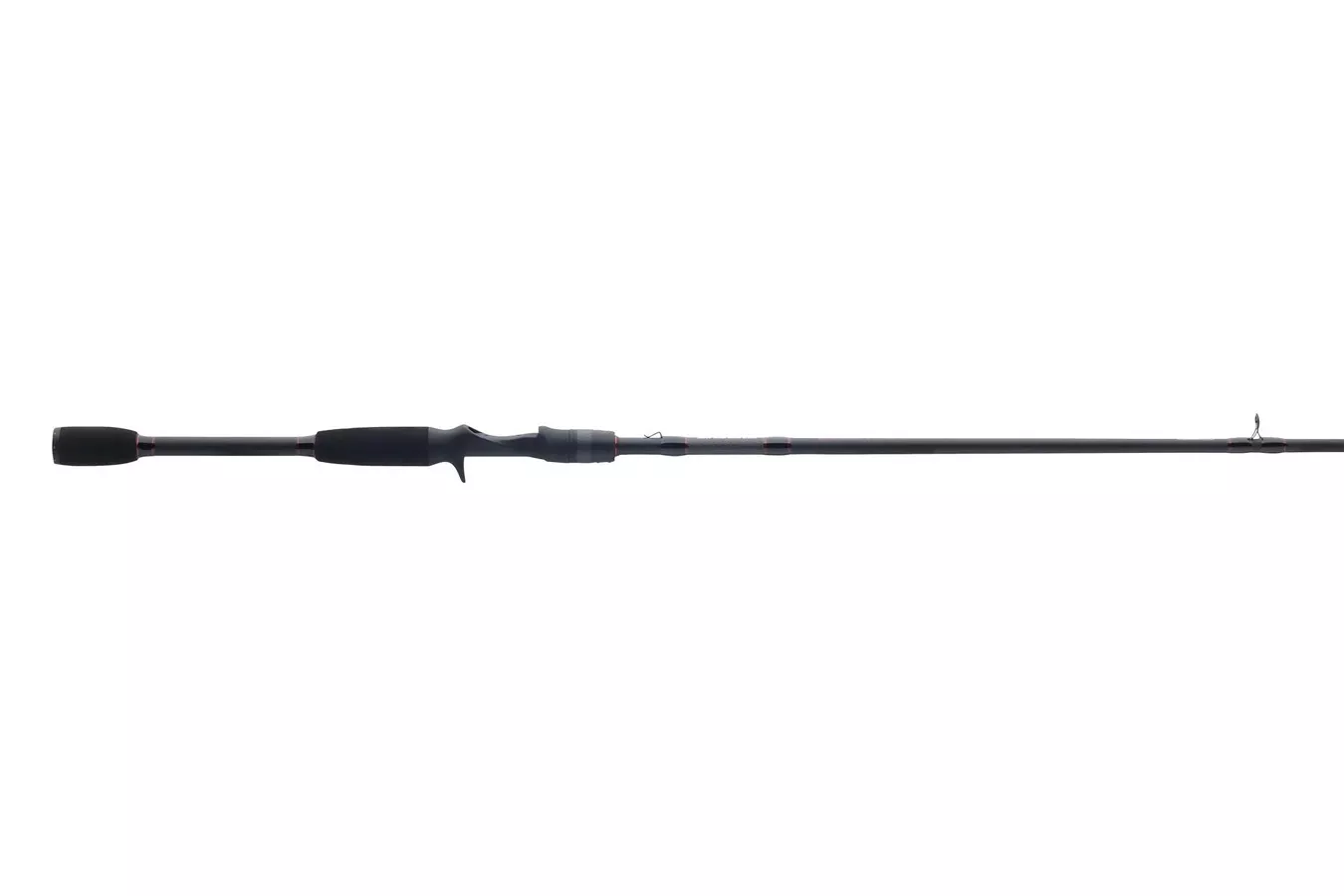 Abu Garcia Vendetta 7ft Medium Power Casting Rod