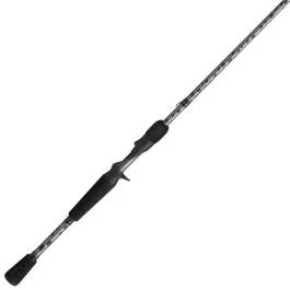 Abu Garcia Vengenance Casting Rod