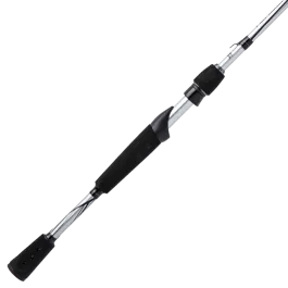 Abu Garcia Vengenance Spinning Rod