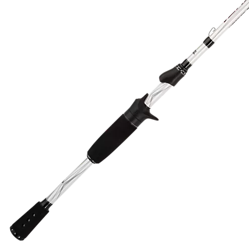 Abu Garcia Veritas Casting Rod 7′ 0″ Heavy