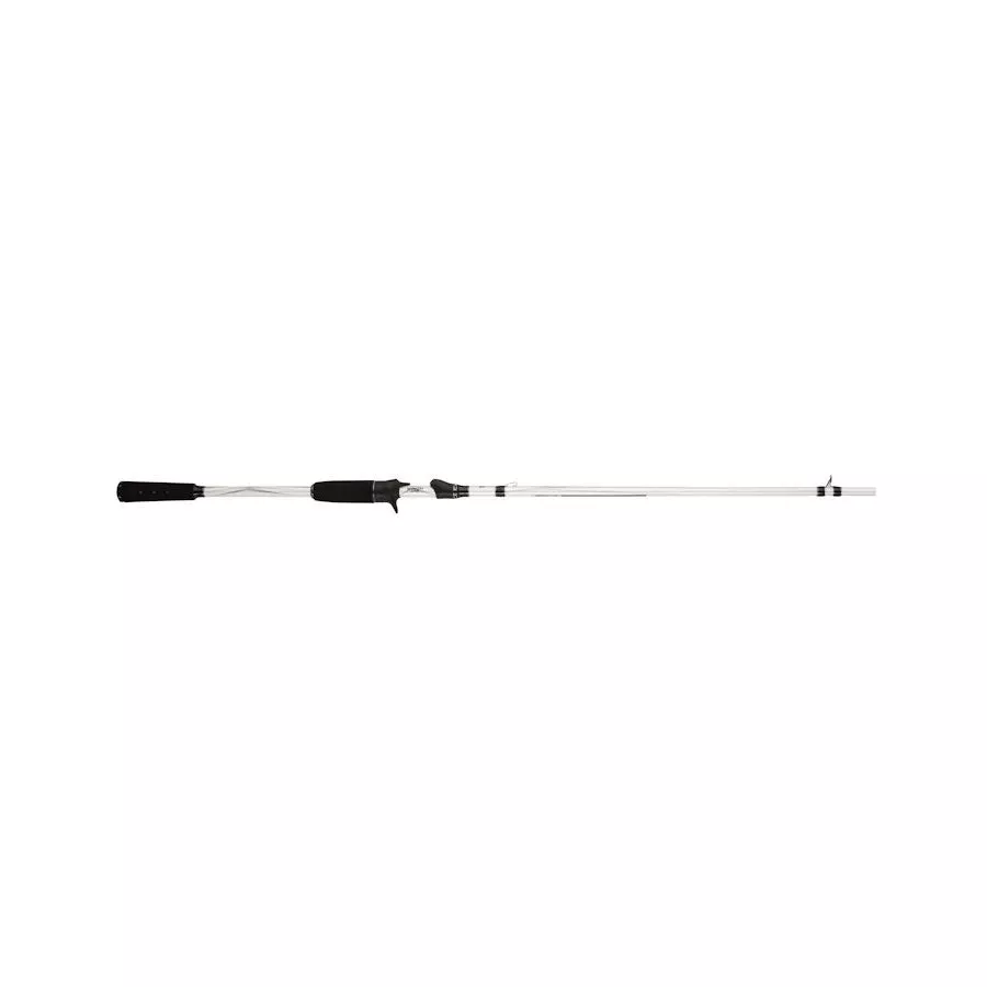 Abu Garcia Veritas Casting Rod 7’6″ #VTSCF76-6