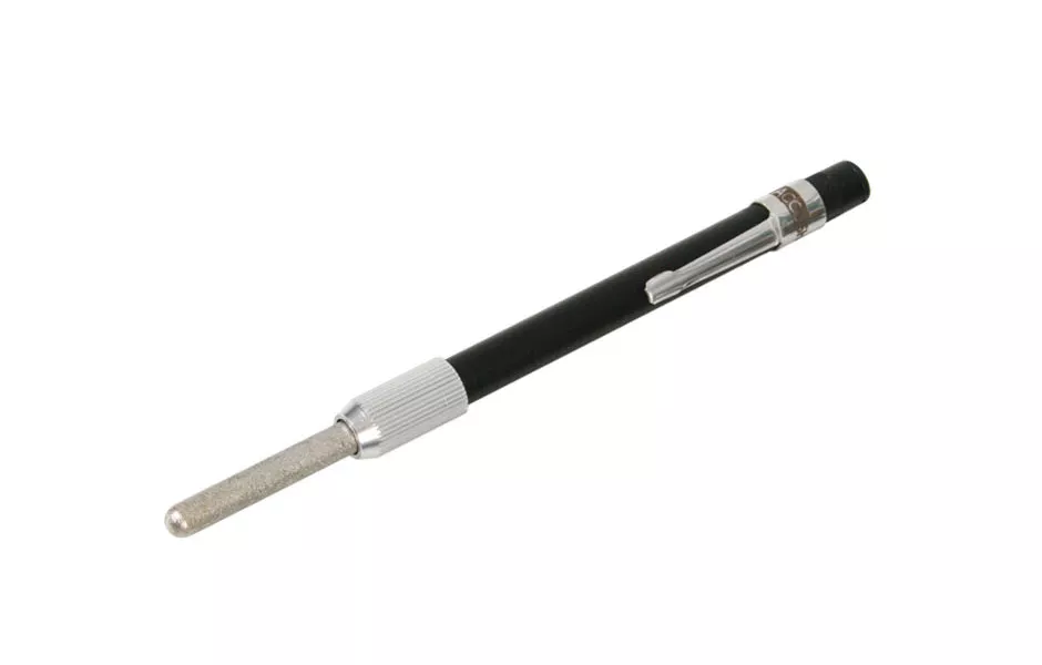 ACCUSHARP Diamond Rod Sharpener (030C)