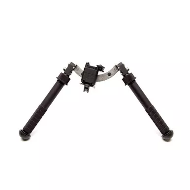 ACCUSHOT Atlas 5 H Bipod (BT35-LW17)
