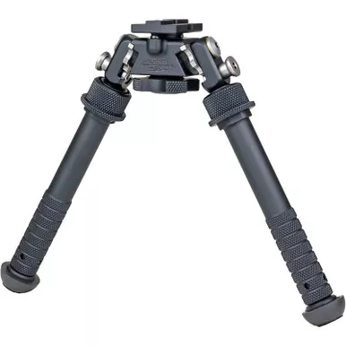 ACCUSHOT PSR Atlas Bipod with No Clamp (BT46-NC)