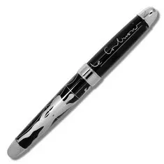 ACME Le Modulor by Le CrobusierRollerball Pen