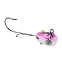 Acme Tackle Jack-Knife Jigs