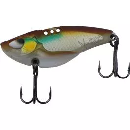 Acme Tackle V-Rod - 1/8 oz. - Big Muddy