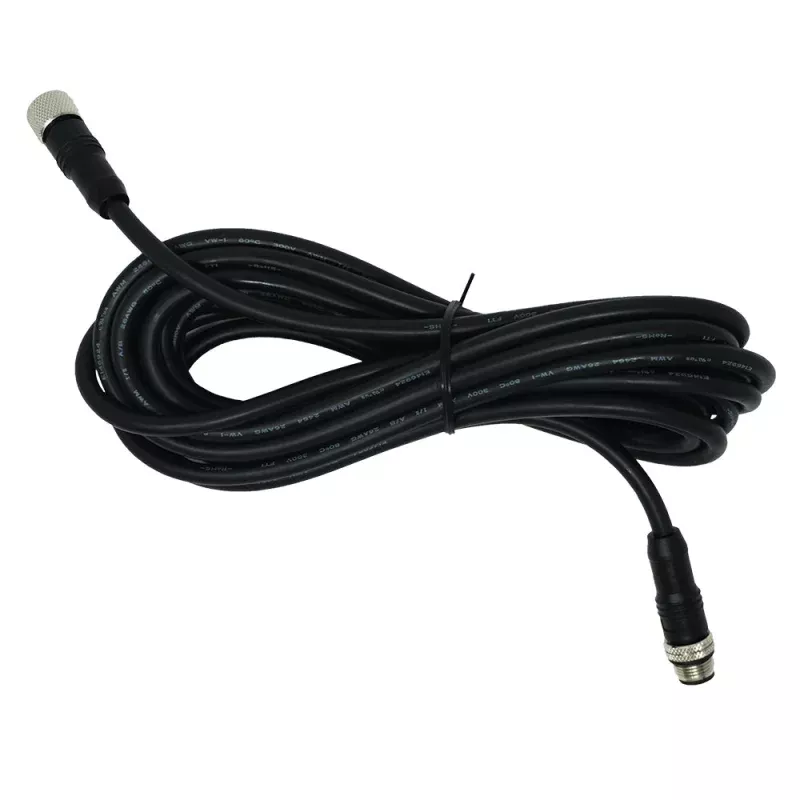 ACR Extension Cable f/RCL-95 Searchlight – 5M