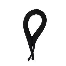 ActionEyz Retainers Neoprene Floating Retainer – Black