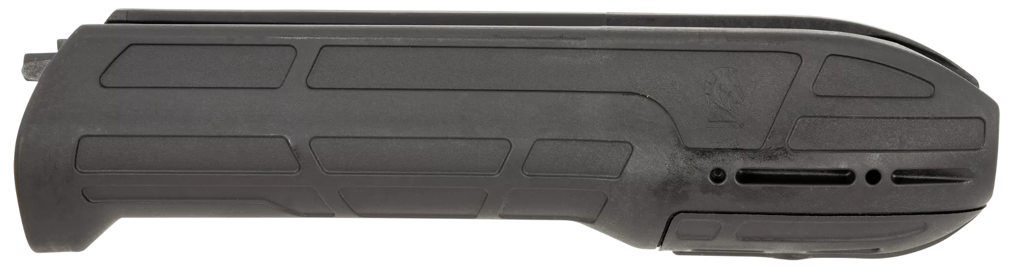 Adaptive Tactical EX Forend Rem 870 12G