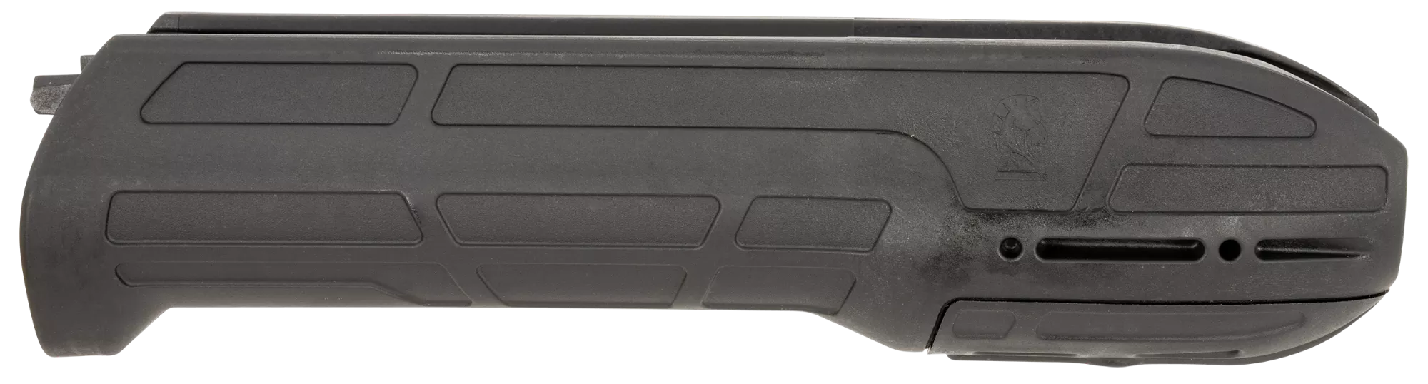 Adaptive Tactical EX Performance ForendMoss 500/590/88