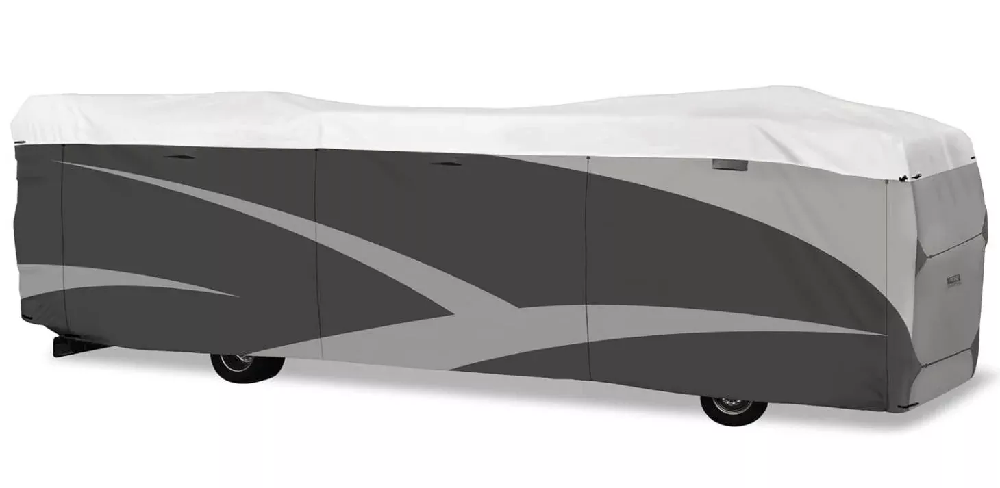 ADCO Designer Series Olefin HD Class A Cover 40′ 1″ – 43’• 36828