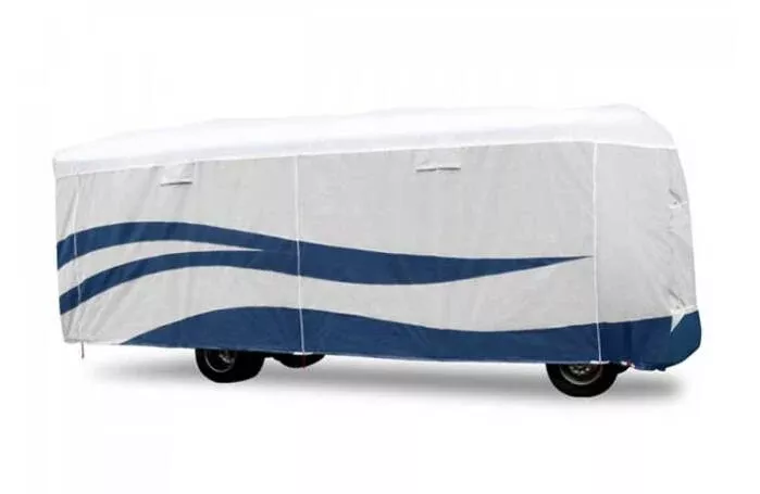 ADCO Designer Series UV Hydro Class A Cover 25′ – 28’• 94823
