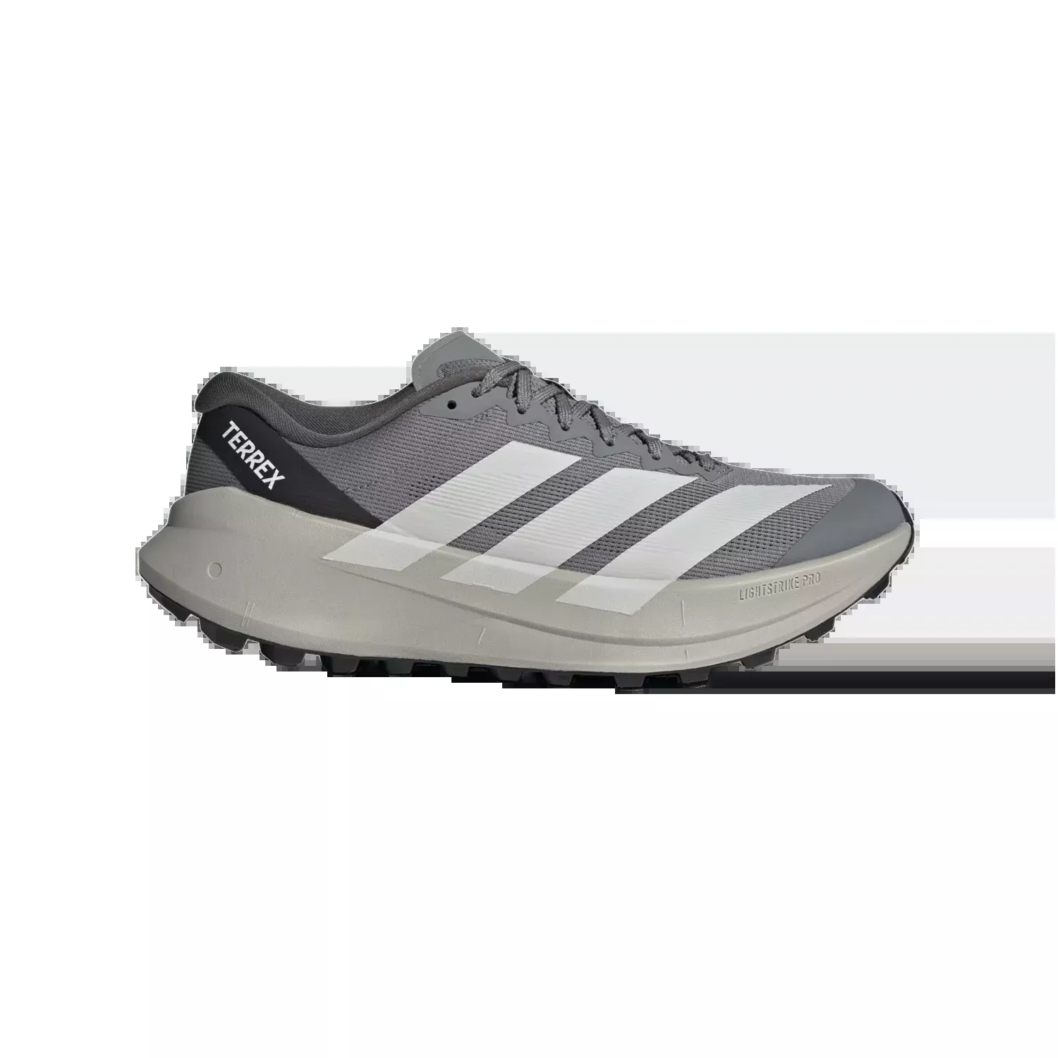 Adidas Men's Terrex Agravic SL Trail Running Shoes