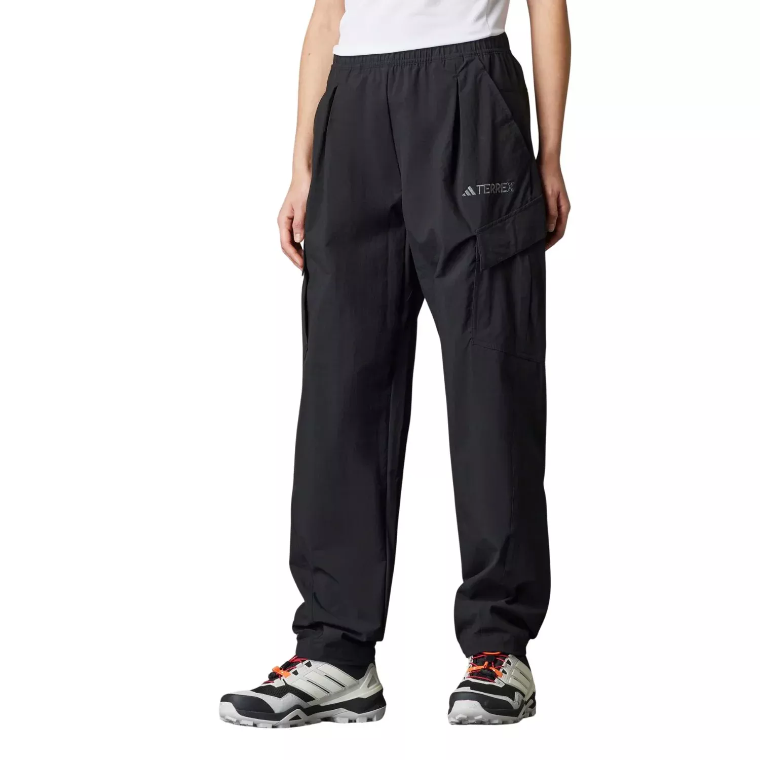 Adidas Terrex Cargo Pants | Women’s