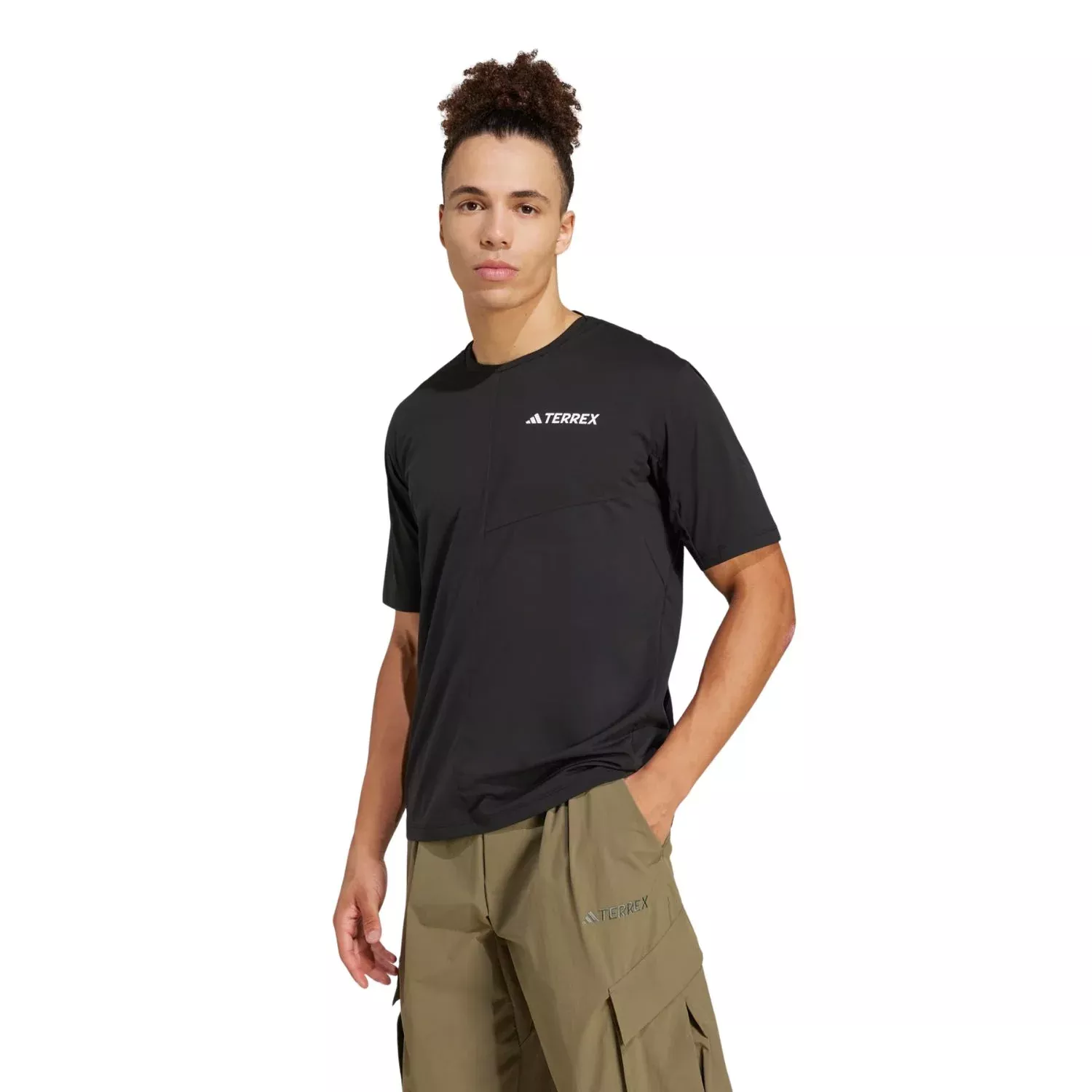 Adidas Terrex Multi Climacool T | Men’s