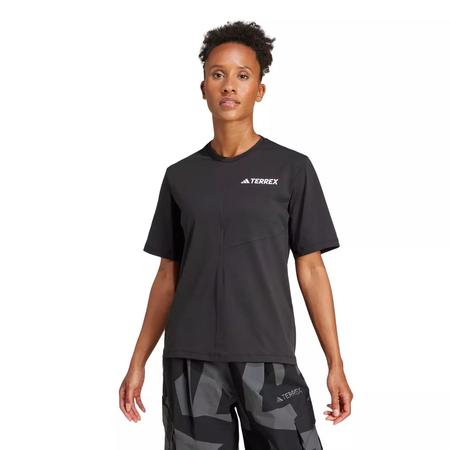 Adidas Terrex Multi Climacool T | Women’s