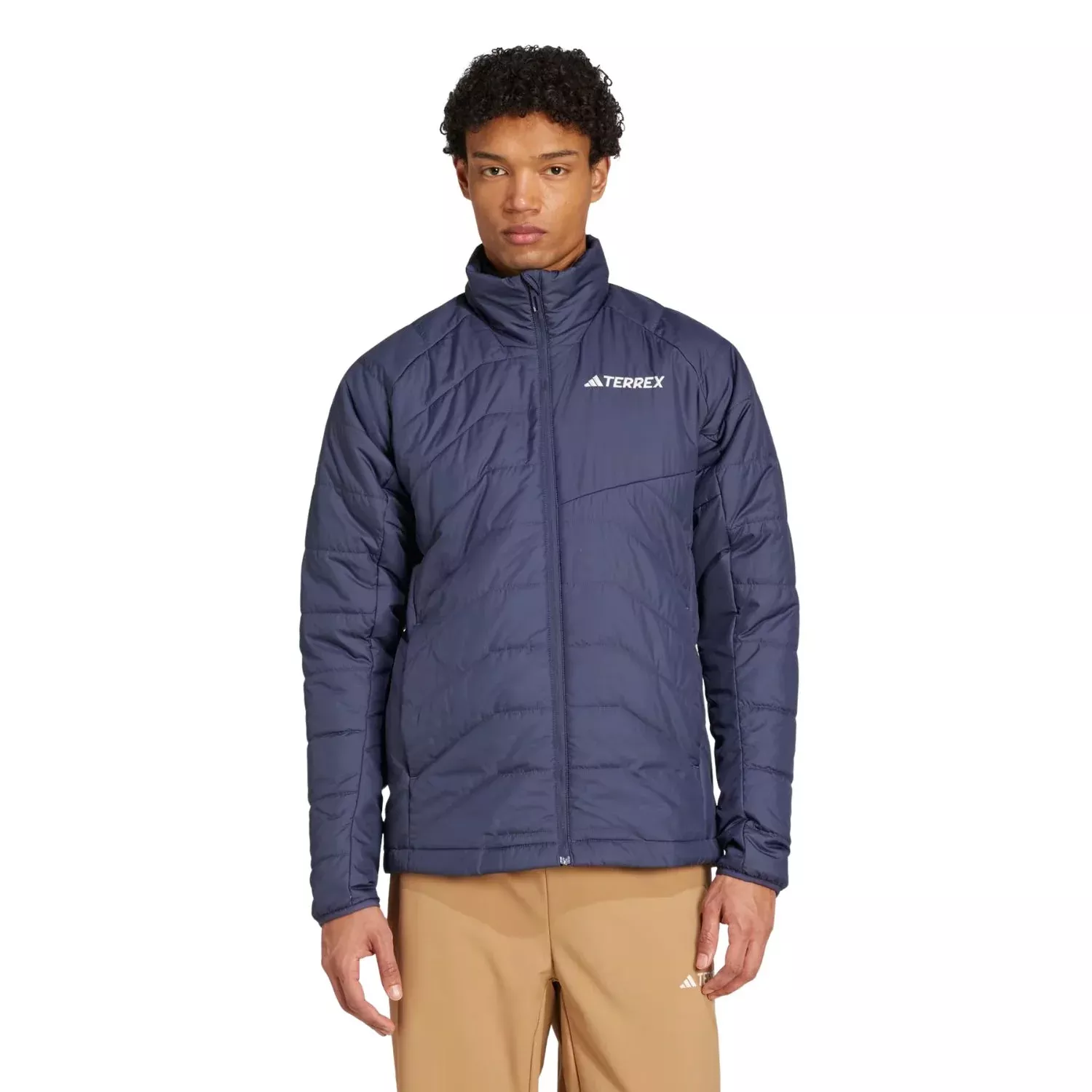 Adidas Terrex Multi Insulated Jacket | Men’s
