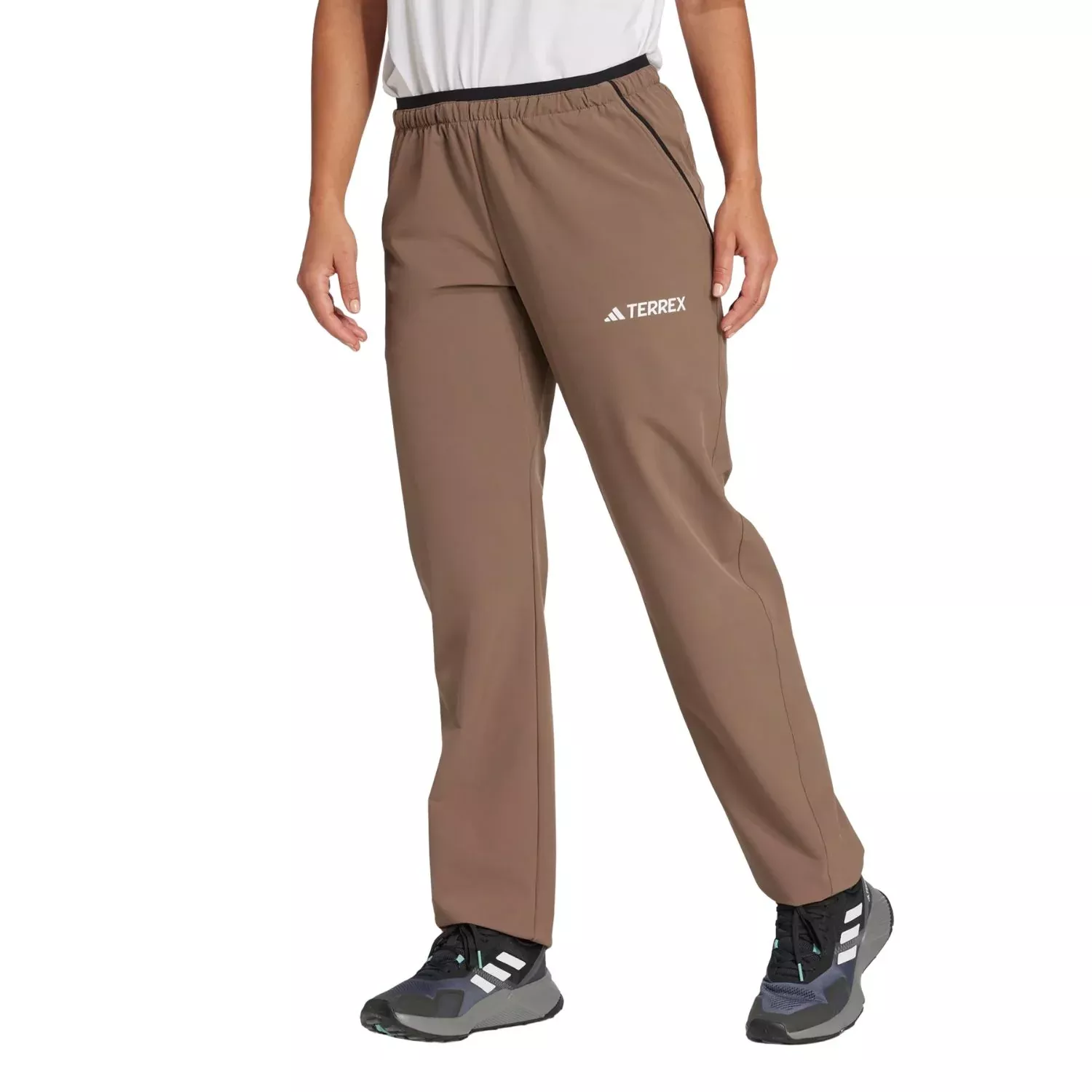 Adidas Terrex Multi Liteflex Pants | Women’s