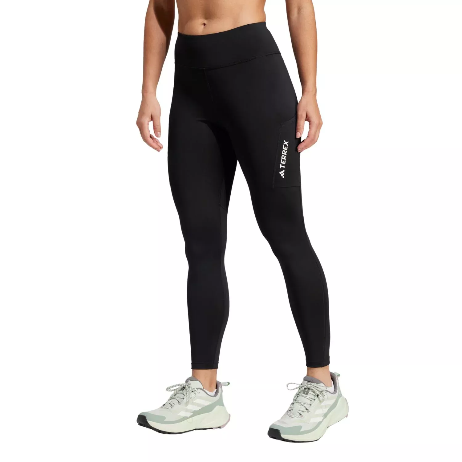 Adidas Terrex Multi Tights | Women’s