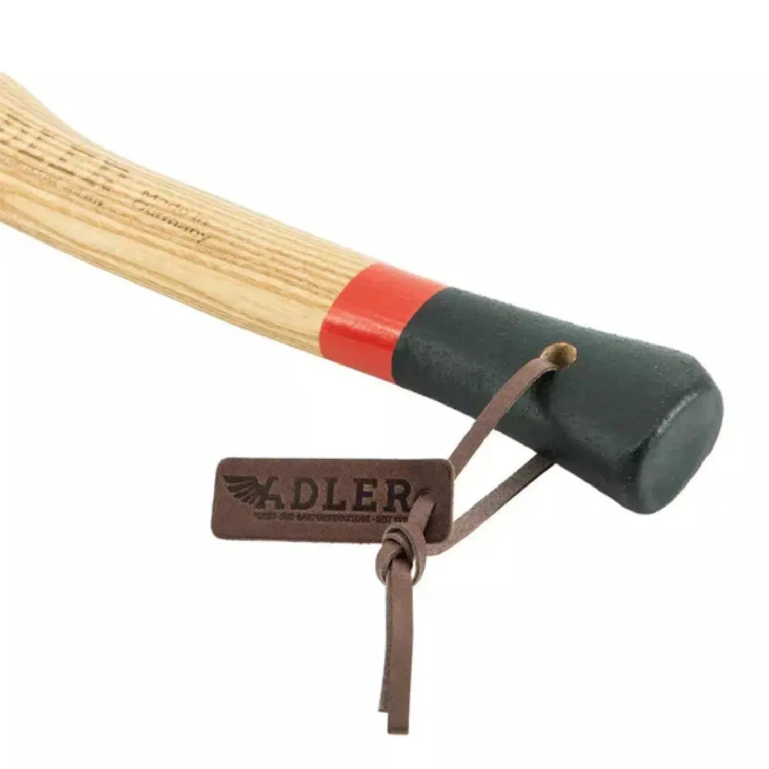 Adler Axe Replacement Handles