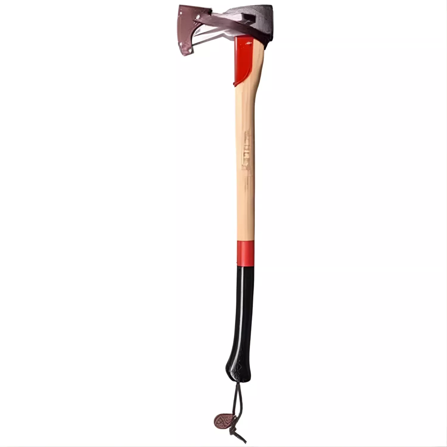 Adler Long Splitter Axe