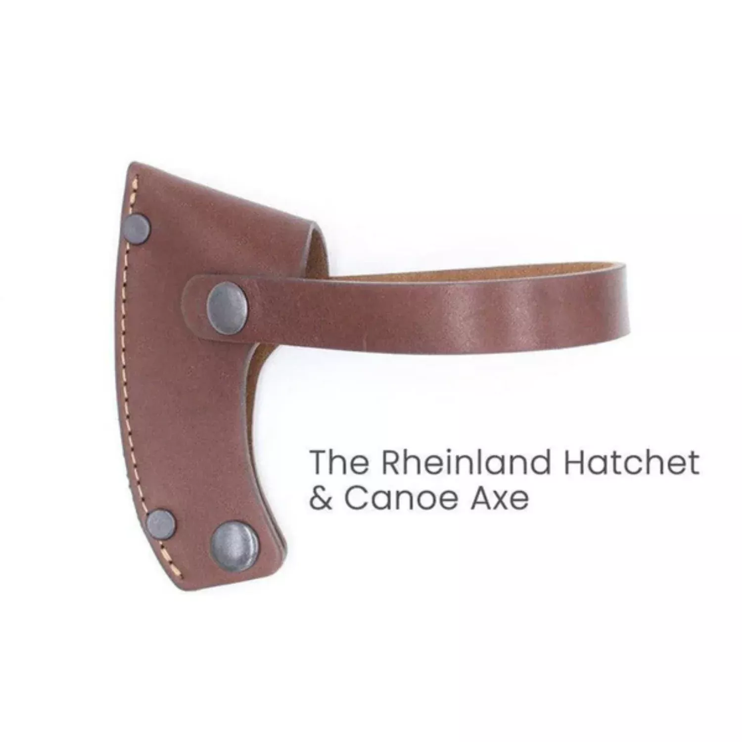 Adler Replacement Sheath