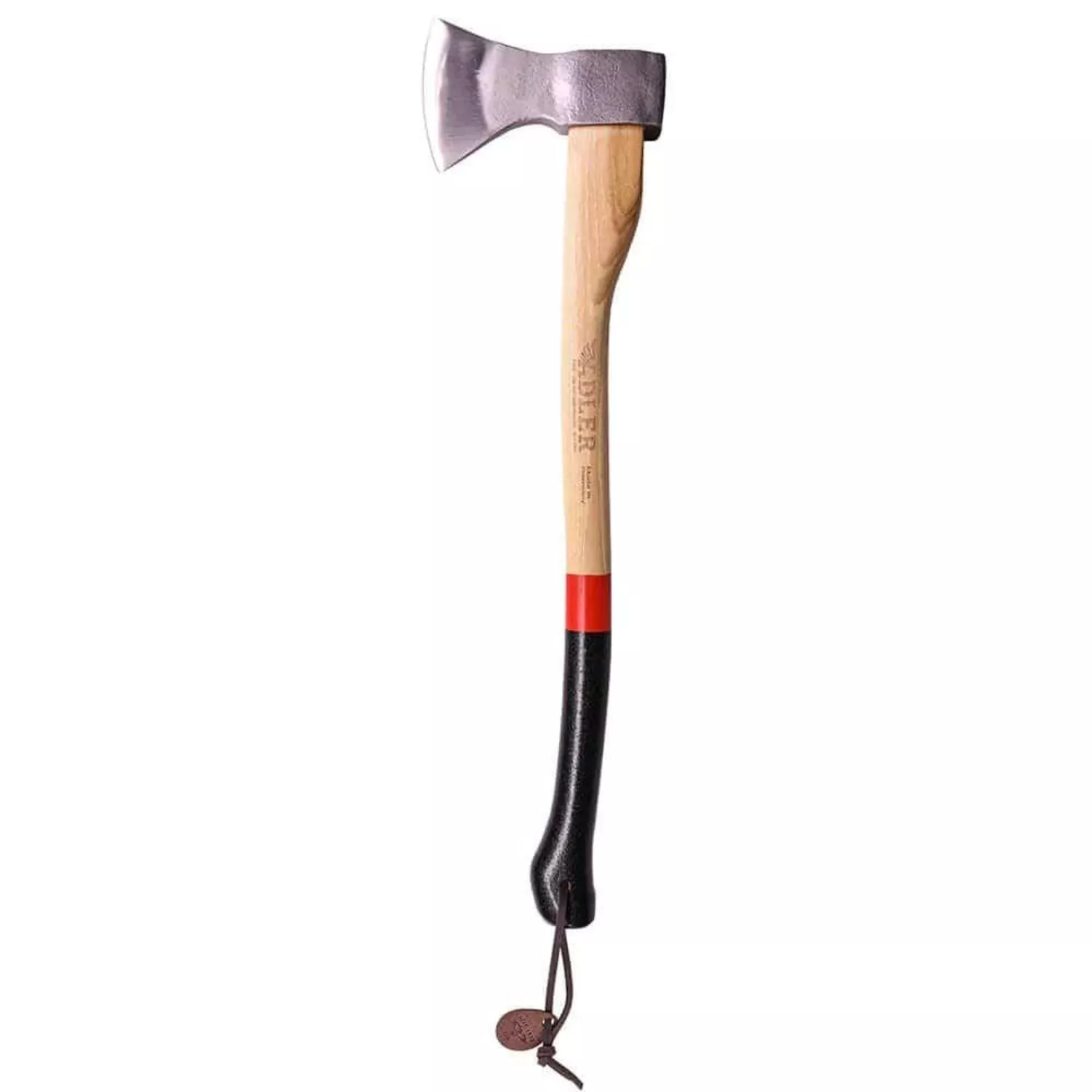 Adler Rheinland Axe