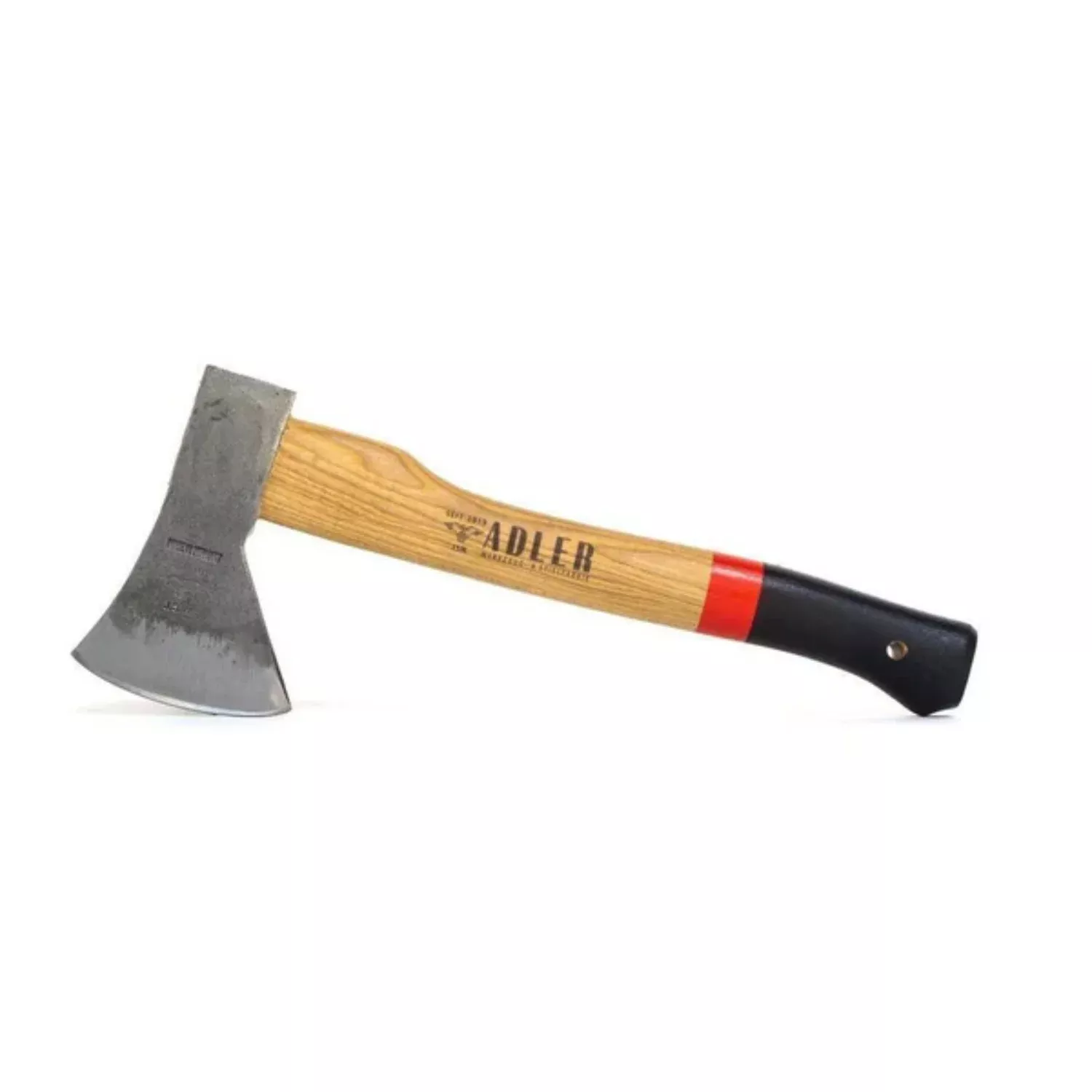 Adler The Rheinland Hatchet