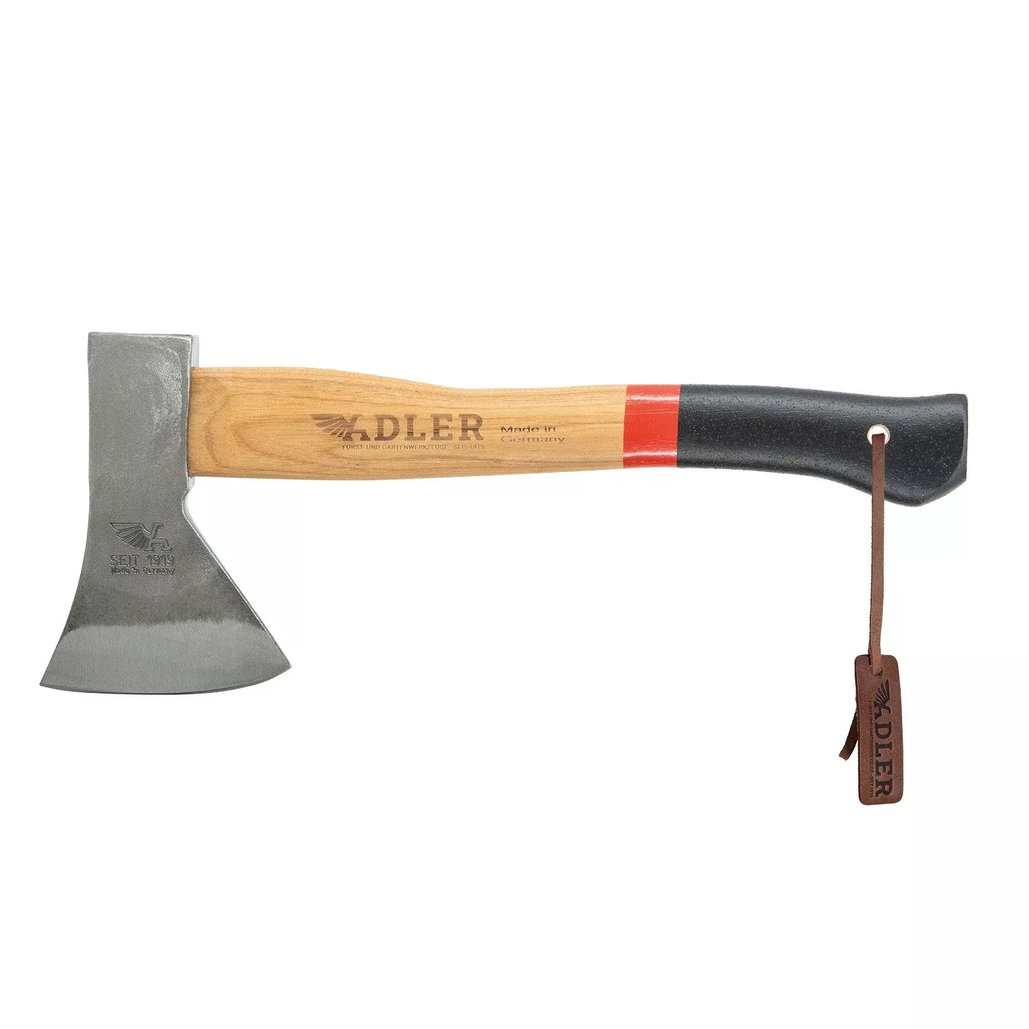 Adler Rheinland Throwing Hatchet