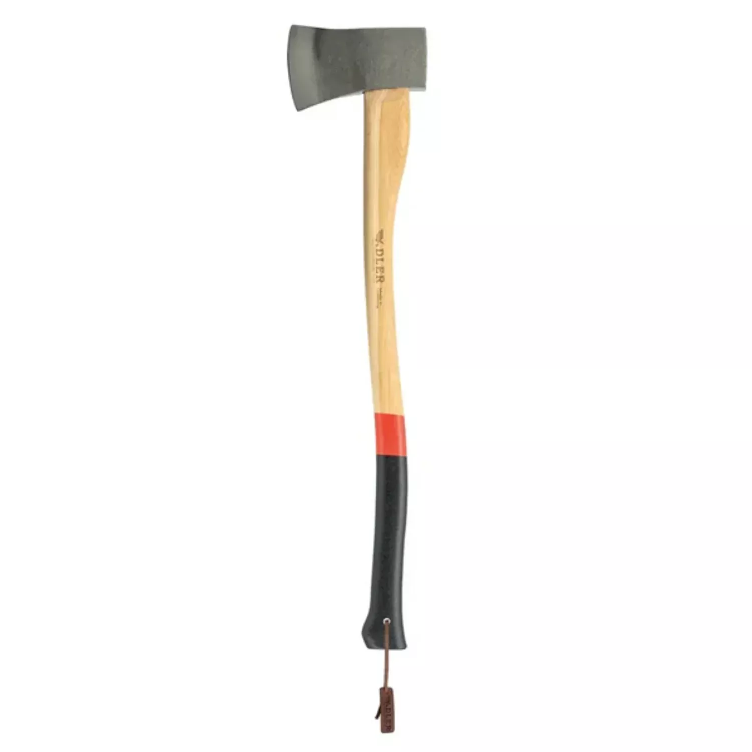 Adler Yankee Axe