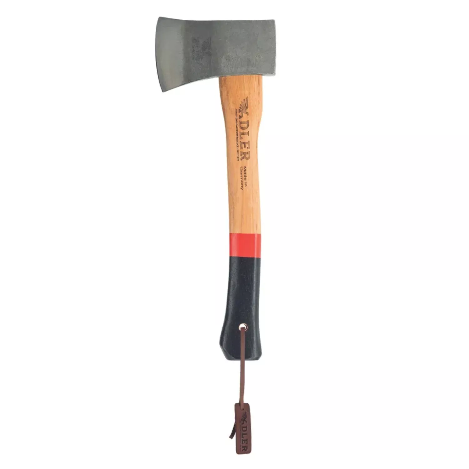Adler Yankee Hatchet