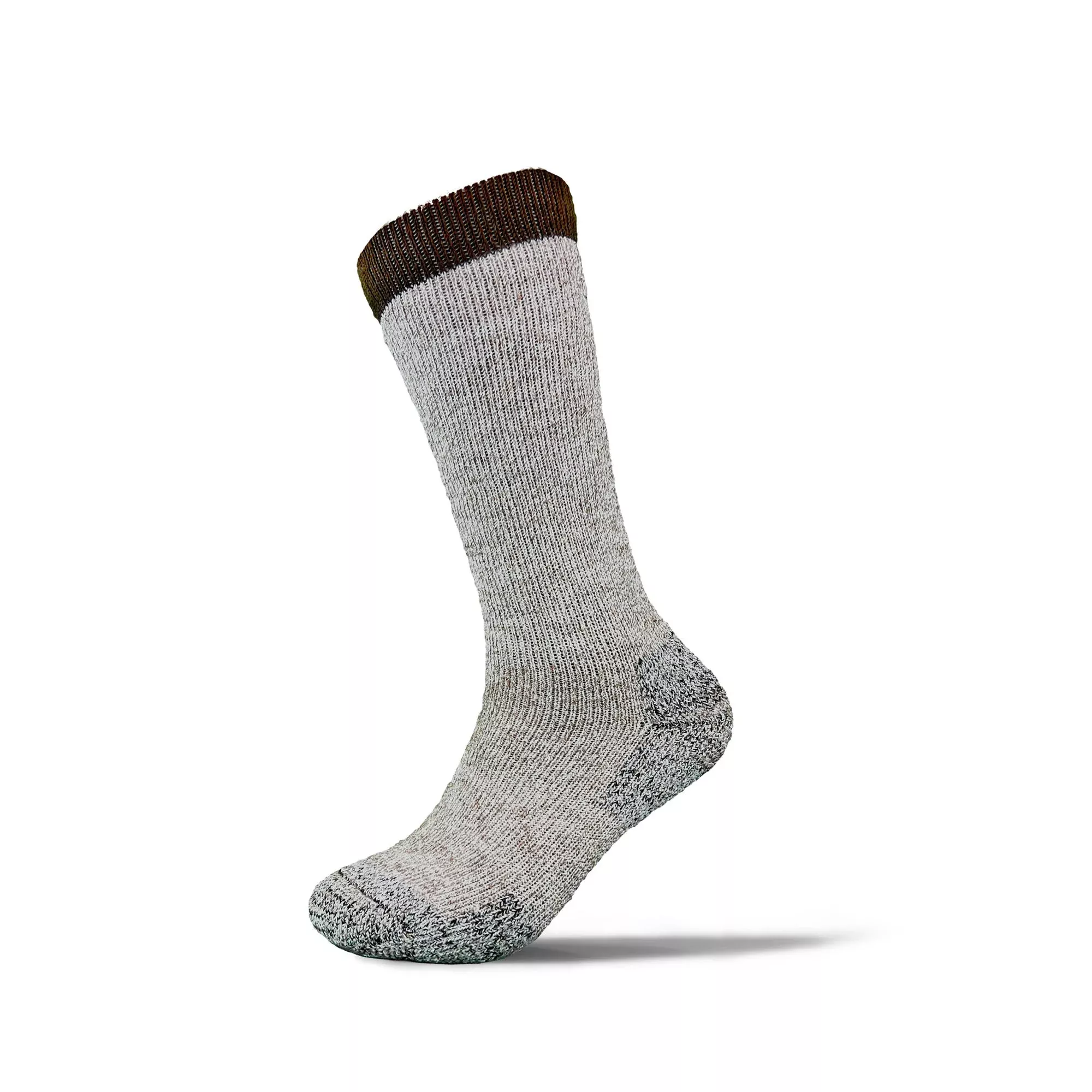Adventure Heavy Weight 14″ OTC Sock