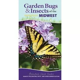 AdventureKEEN Garden Bugs & Insects