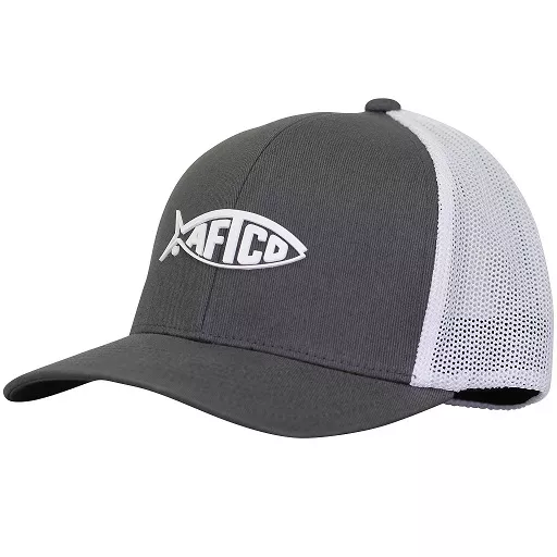 Aftco Men’s Radiant Hat