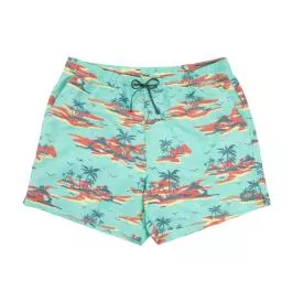AFTCO Men’s Strike Swim Short
